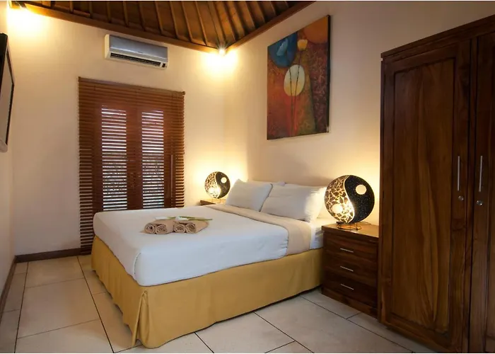 6br Sensel - Minggu *