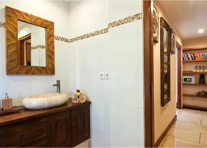 6br Sensel - Minggu *