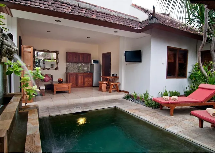 6br Sensel - Minggu *