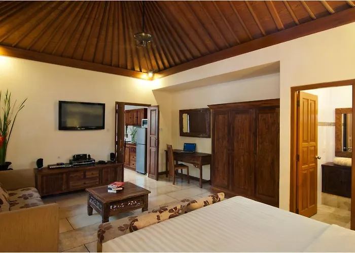 6br Sensel - Minggu