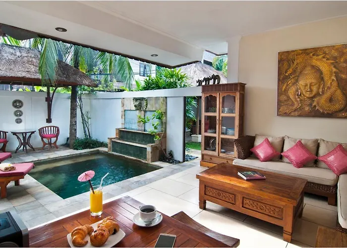 6br Sensel - Minggu